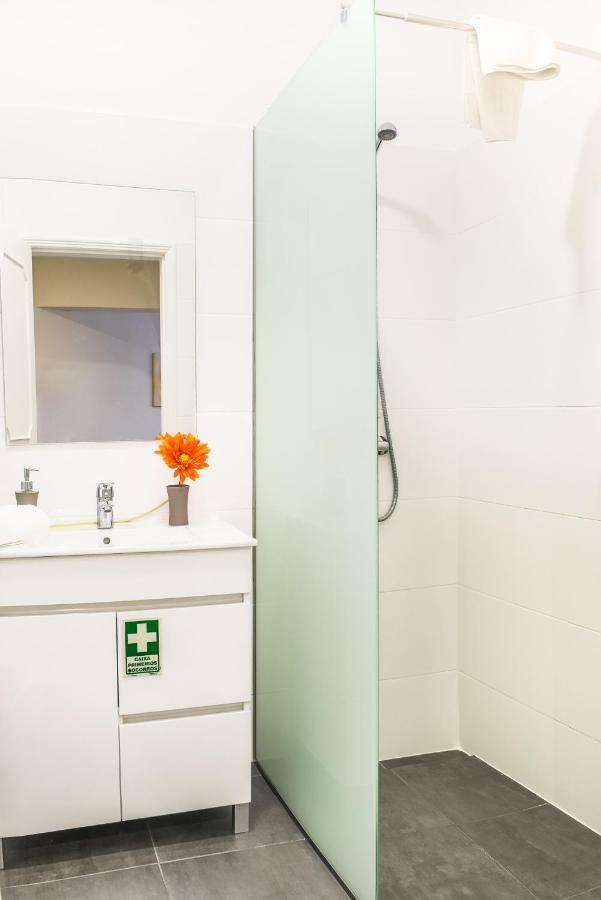 Arcadas Cozy Apartments - Av Funchal  Buitenkant foto
